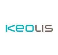 keolis logo