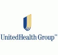 unitedhealth group logo