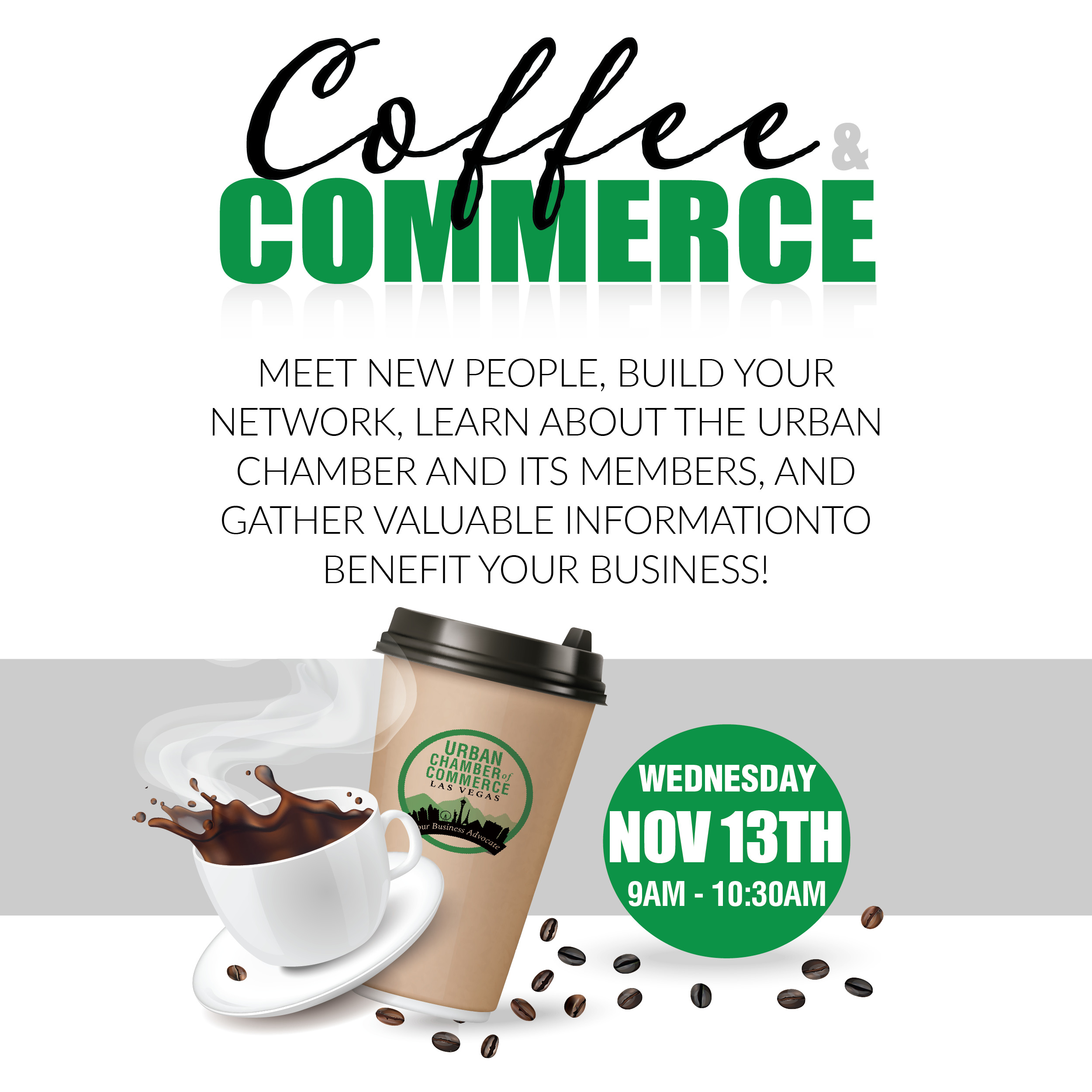 UCCCOFFEEANDCOMMERCEPH_NOV-01-01