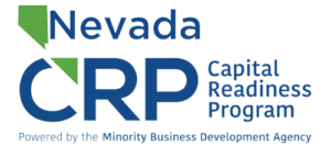 Nevada CRP Logo (cropped)