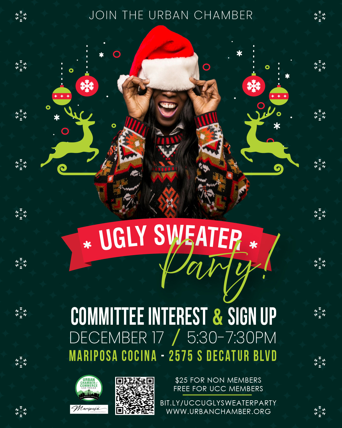 UCCUGLYSWEATERPARTY-011