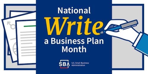 sba_bizplan_month