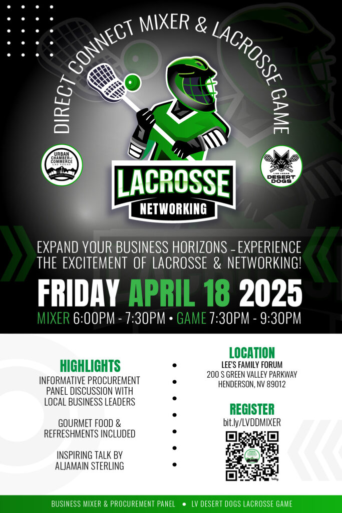 UCC LVDD LACROSSE NETWORKING FLYER-01