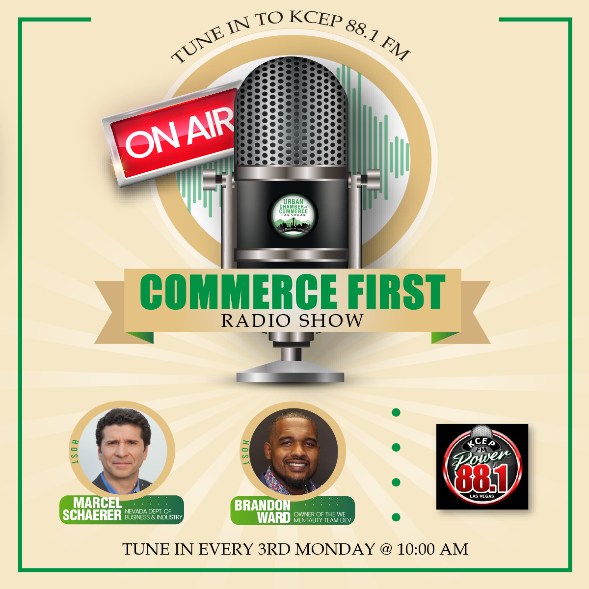 UCCCOMMERCEFIRSTRADIOSHOW2025_PLACEHOLDER2-01