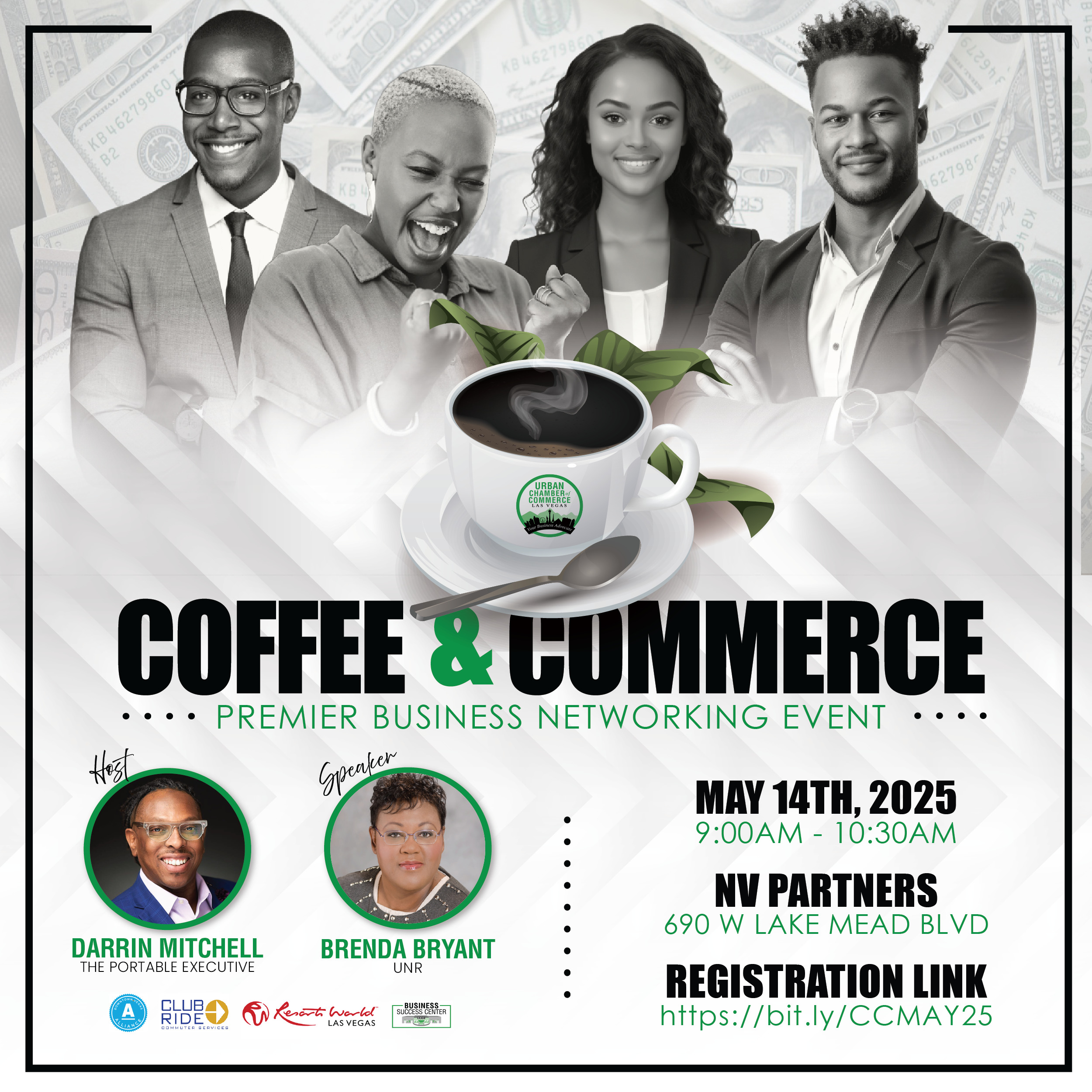 COFFEEANDCOMMERCEFLYER2025_MAY14-01