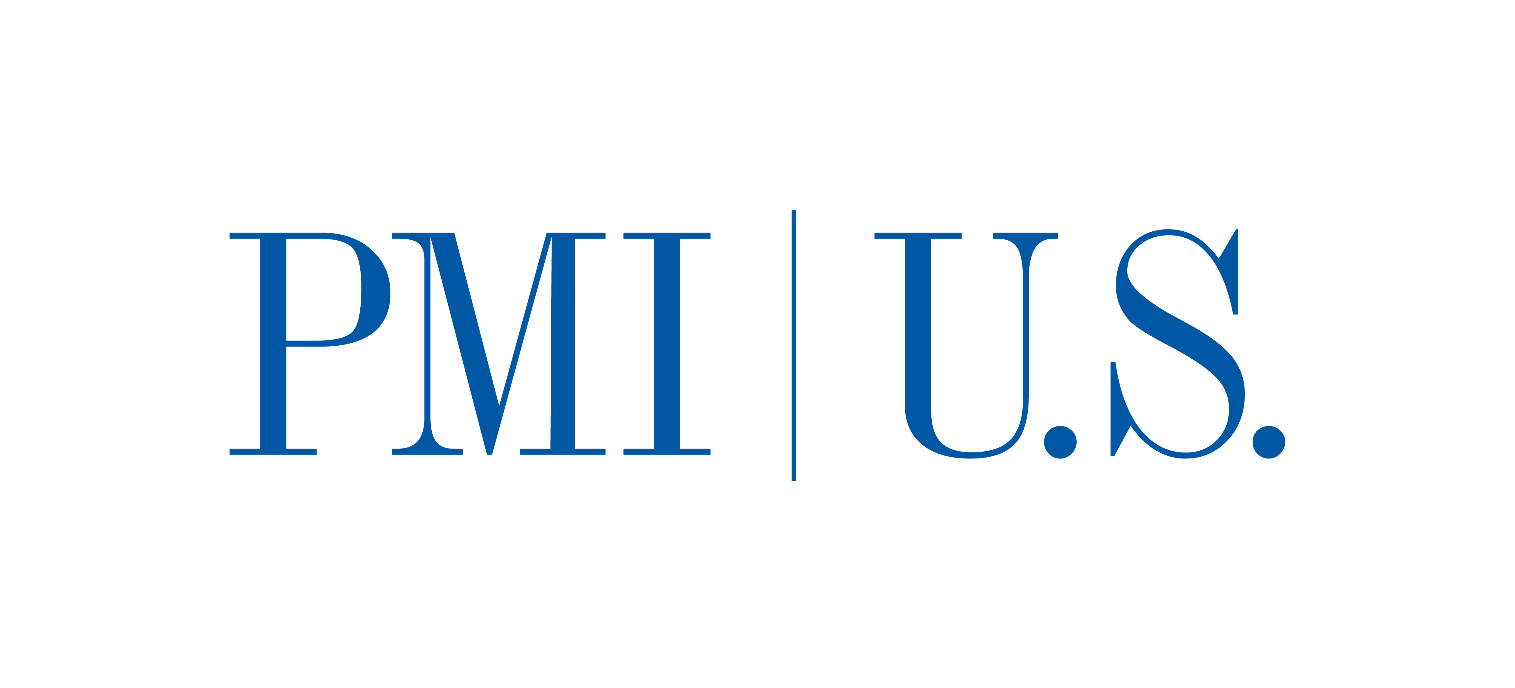 PMI_US Logo_PMIUS_Blue22 (002)