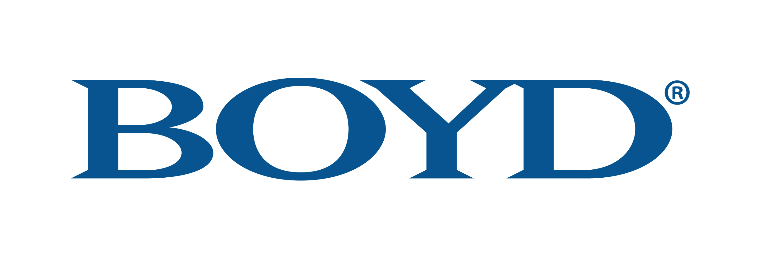 Boyd_Logo_Blue