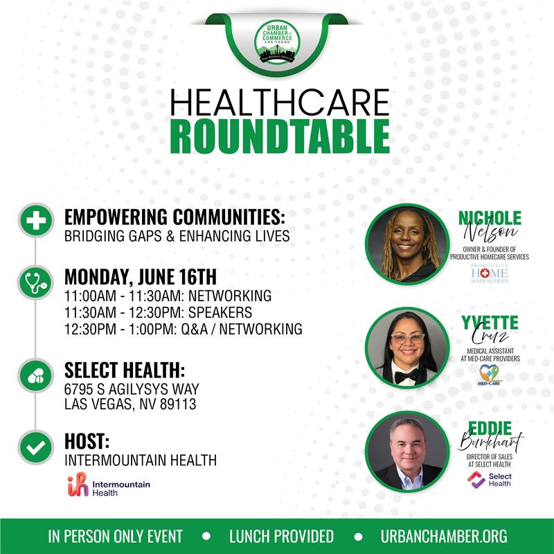 HCRT Flyer - June 2025 - FINAL
