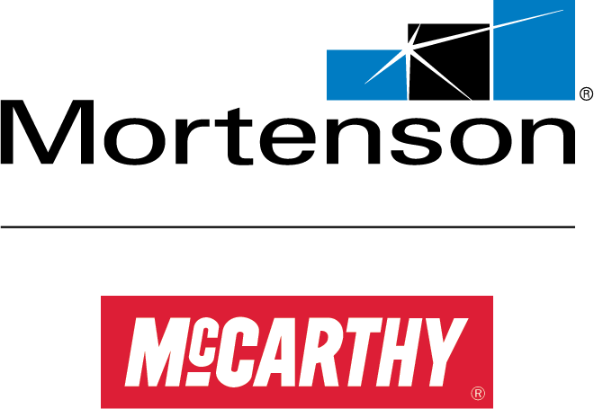 Mortenson_McCarthy_Logo_stacked (002)