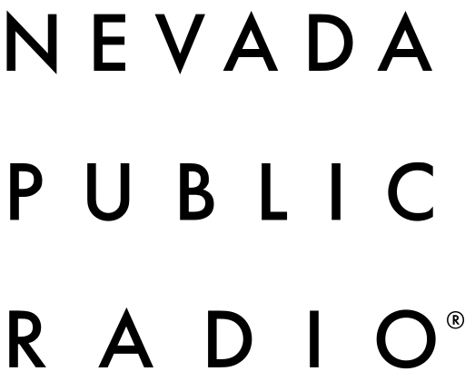 Nevada_Public_Radio_2025.svg