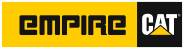 empire-cat-logo
