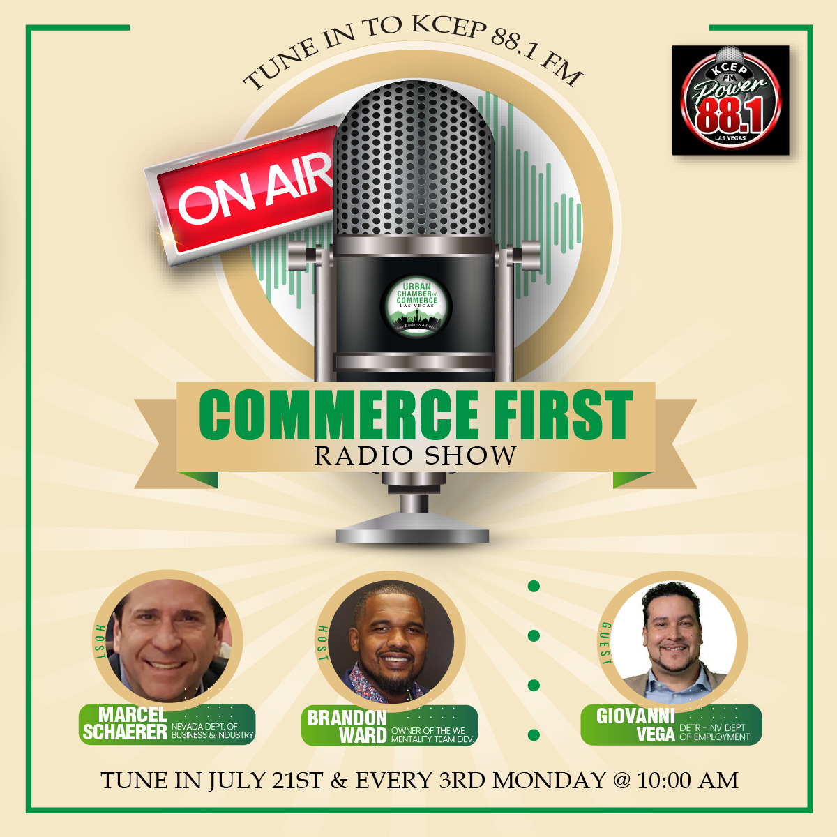 CommerceFirstJuly