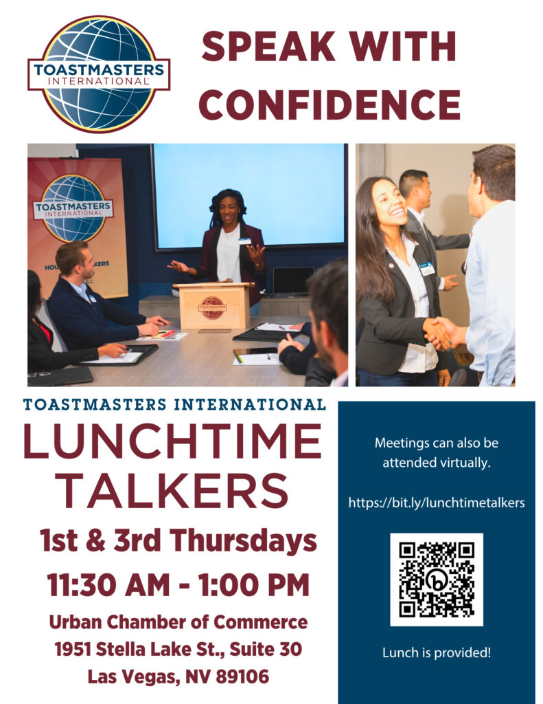 Toastmasters-Flyer-January-2025