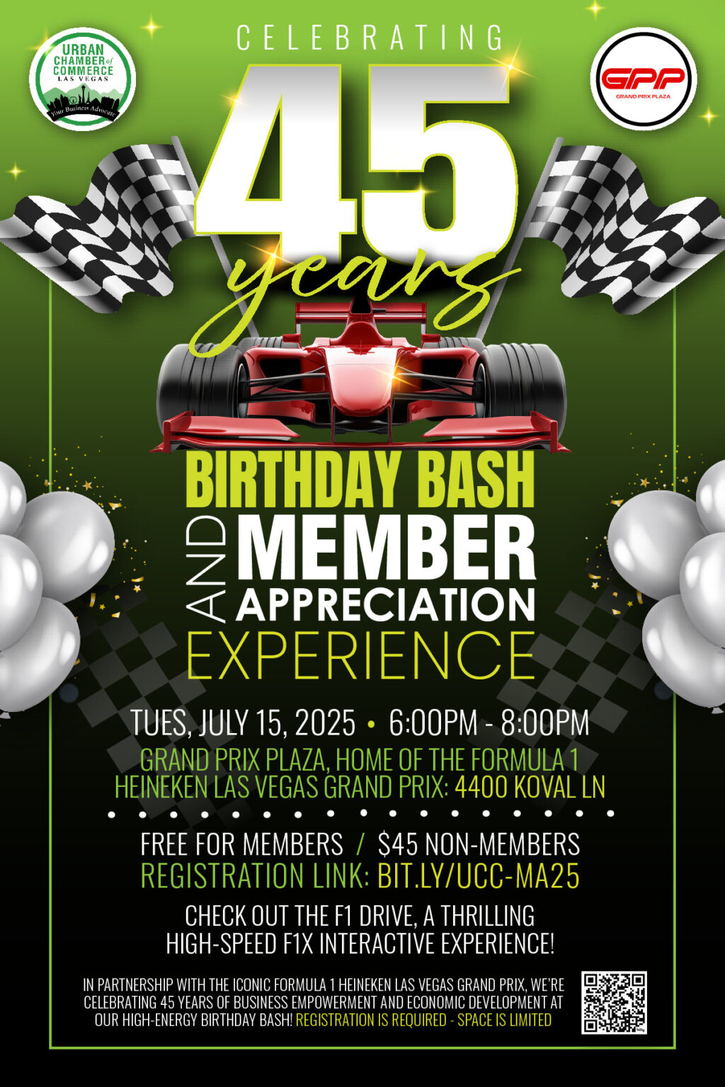 UCC BDAY BASH MEMBER APPRECIATION-01 7