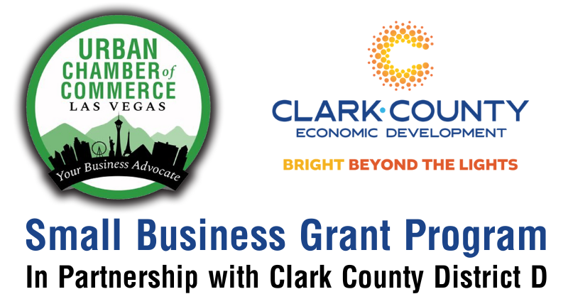 UCC-CC_Small Business Grant Program Logo UCC-CC_Small Business Grant Program Logo