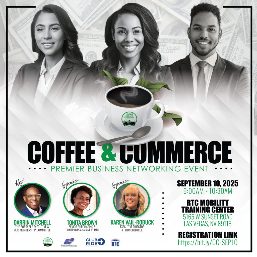COFFEE AND COMMERCE FLYER 2025_SEP 10-01 1