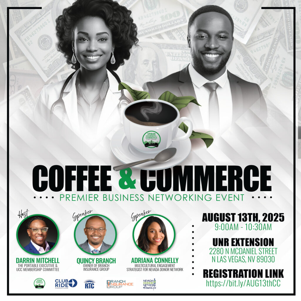 COFFEEANDCOMMERCEFLYER2025_AUG13-012