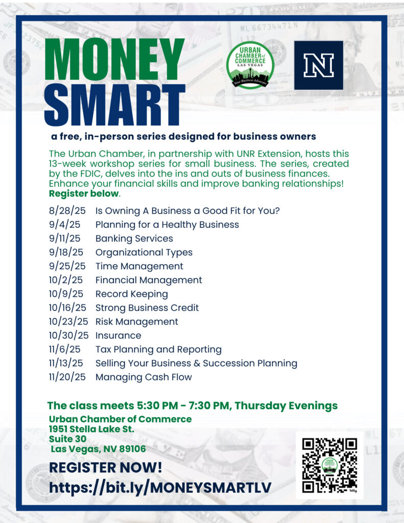 MONEYSMARTUCCUNREXTENSION (1)