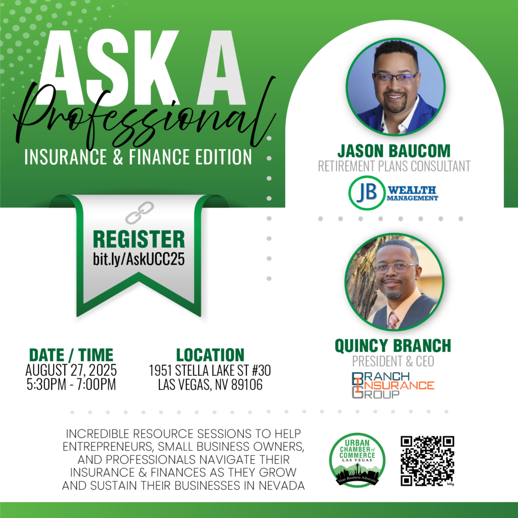 UCCASKAPROFESSIONAL_AUG27-01