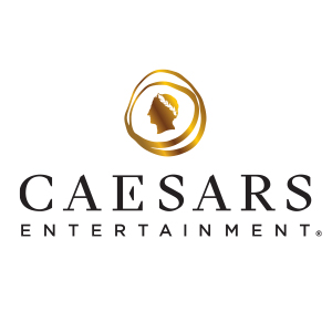 Caesars logo