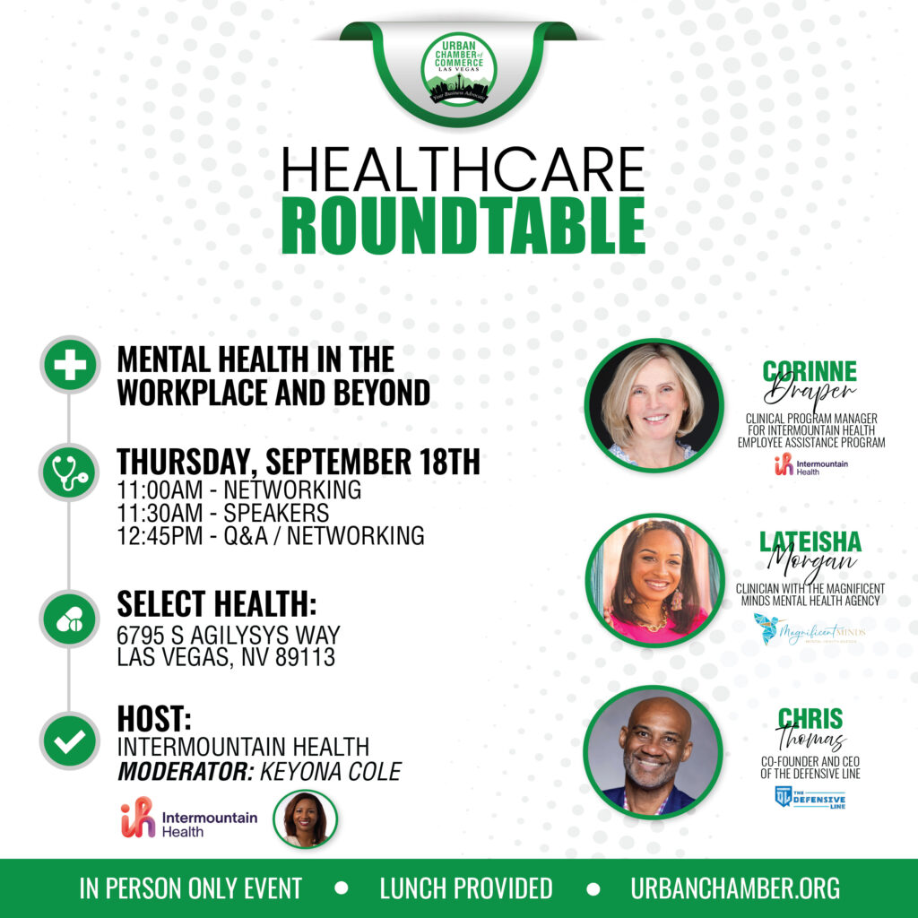 UCCHEALTHCAREROUNDTABLE2025_SEP18_2-01