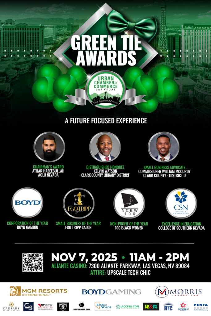 UCC GREEN TIE AWARDS 2025_6-01 3