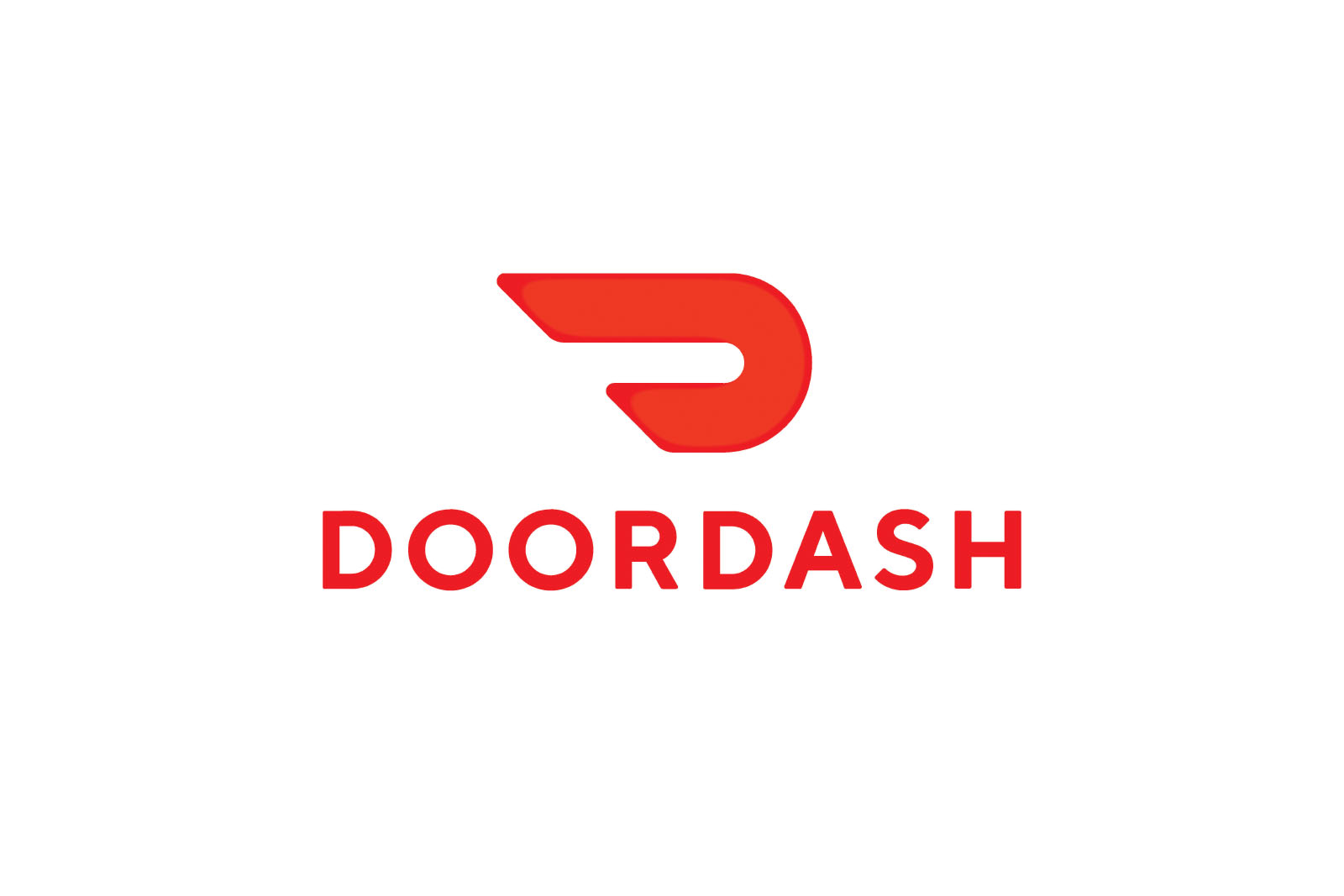 doordash-logo
