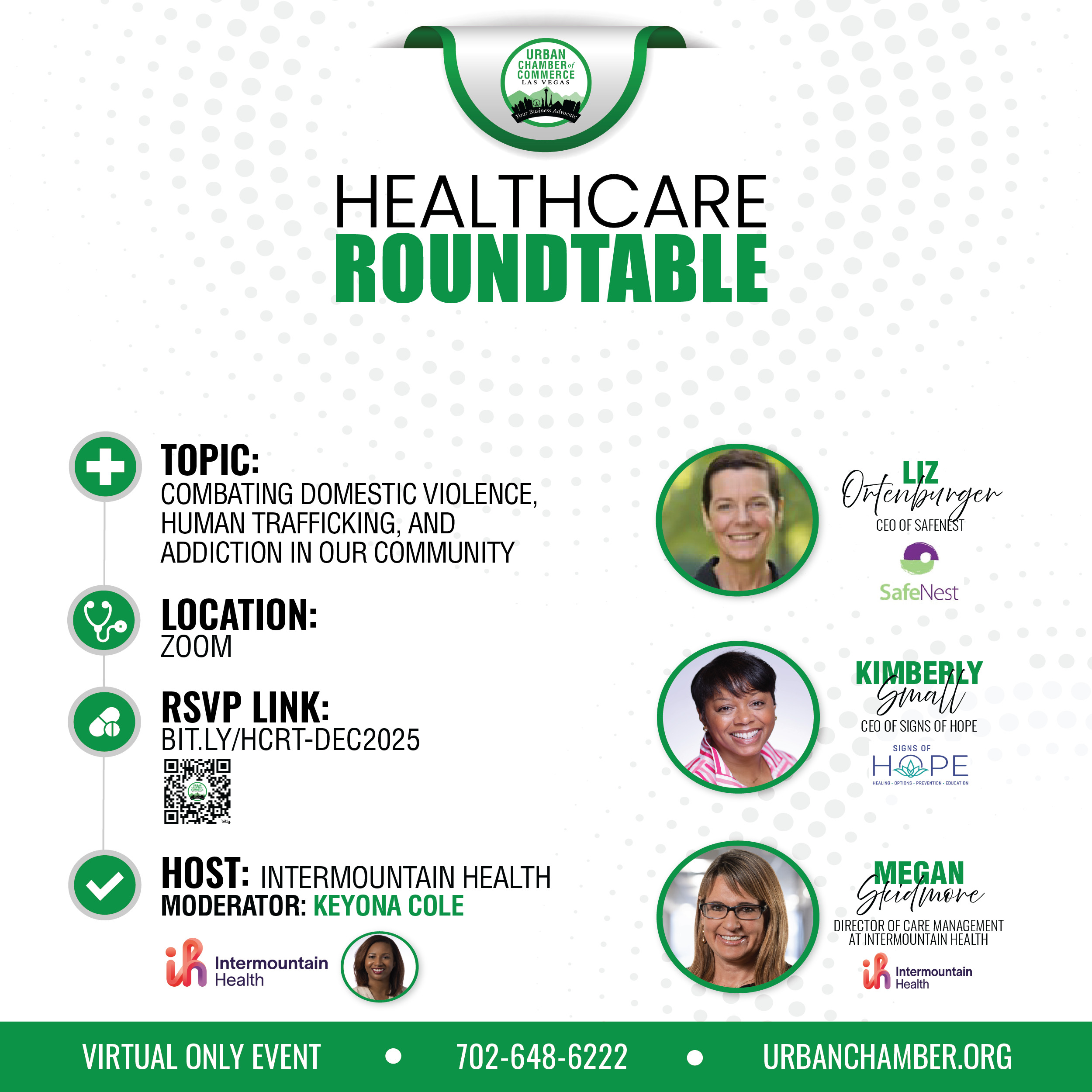 UCC HEALTHCARE ROUNDTABLE 2025_DEC 8 x-01 3