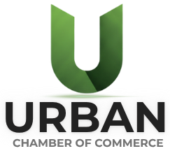 Urban Chamber of Commerce