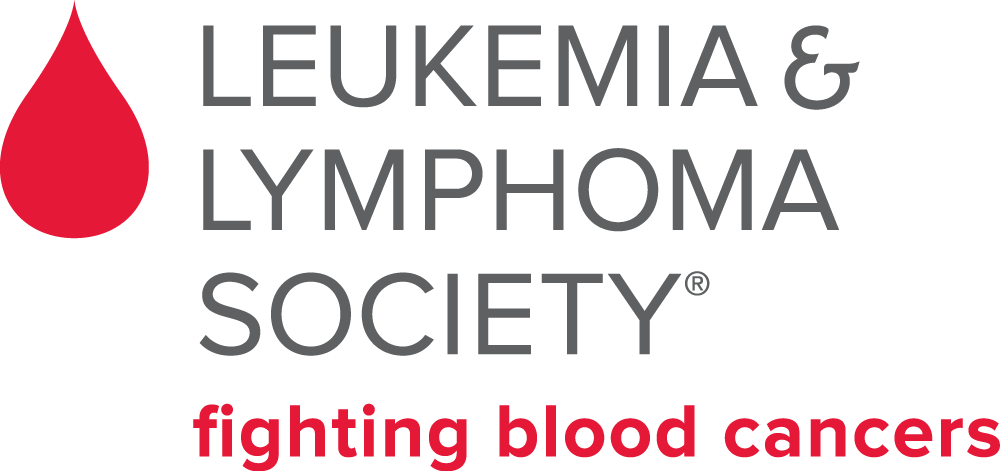 The Leukemia & Lymphoma Society - NJ Chapter