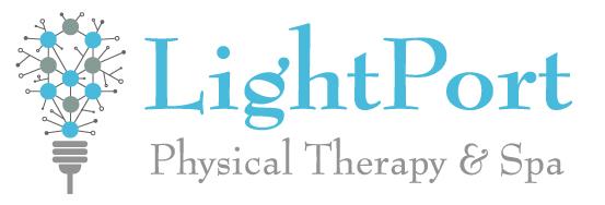 Lightport Physical Therapy & Spa