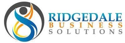 Ridgedale Business Solutions