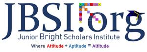 Jr. Bright Scholars Institute