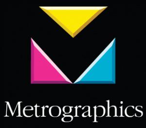 Metrographics