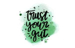 chefv-trust-your-gut