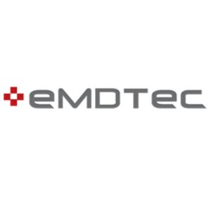 emdtec logo square