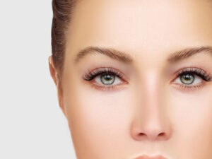 How-To-Address-The-6-Most-Common-Aging-Eye-Issues