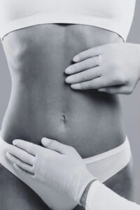 CoolSculpting cropped Coolsculpting