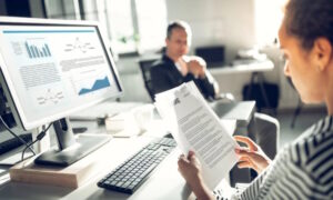 Pre-employment-Background-Checks Pre-employment-Background-Checks
