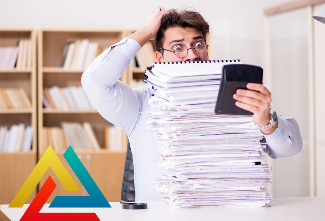5 Bookkeeping Myths Holding Your Business Back - North Essex Chamber of ...