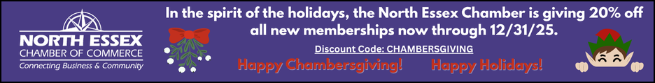 Chambersgiving Member Discount (936 x 120 px)