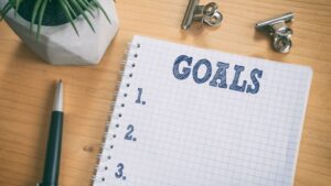 SMART-Goals-for-Small-Business-Growth-2026-1-1024x576