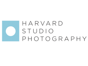 Harvard Studio Square White Harvard Studio Square White