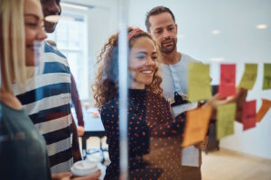 57 low cost ways to promote your business