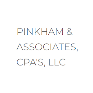 Pinkham and Associates2 Pinkham and Associates2