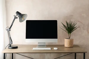 When to replace a computer