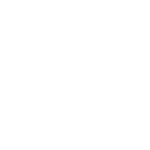 Logo_9