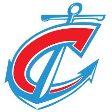 Calloway-logo