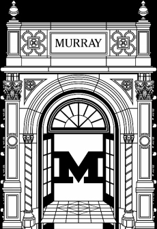 MISD_doorway_logo