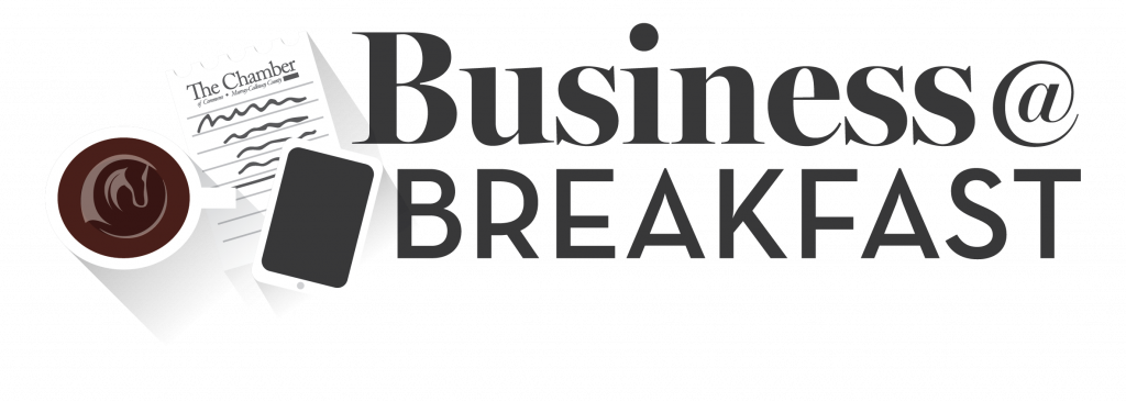 business-at-breakfast-logo